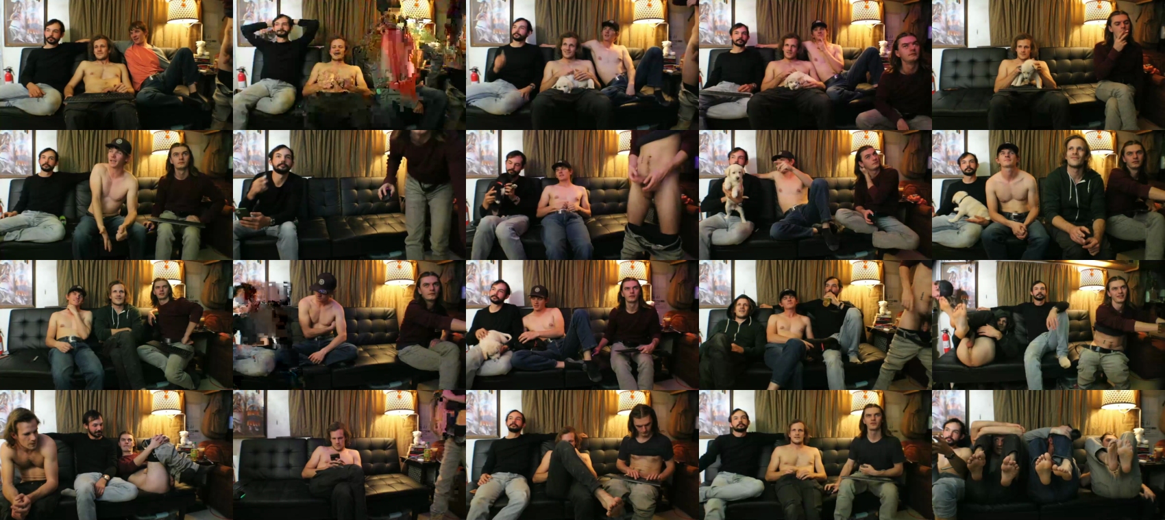 hollandhousestudios  27-01-2023